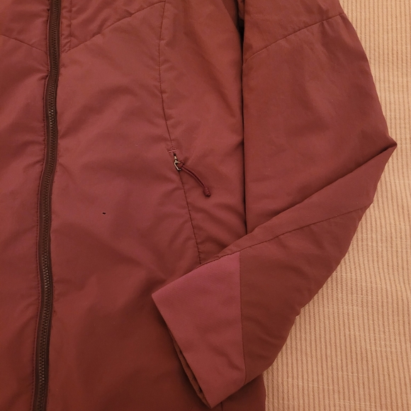 Patagonia nano-air jacket - Picture 5 of 6